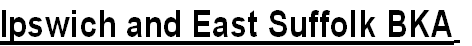 IpswichEastSuffolkBKA.png